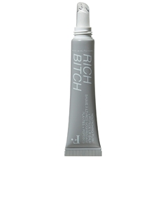 Freck RICH BITCH NOURISHING PLANT + PEPTIDE 润唇膏 revolve小