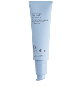 Dr. Loretta Barrier Repair Gel CreamREVOLVE小众新款