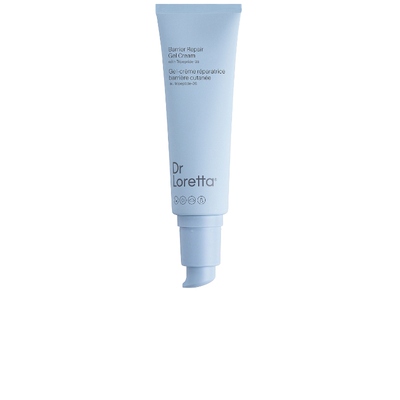 Dr. Loretta Barrier Repair Gel CreamREVOLVE小众新款