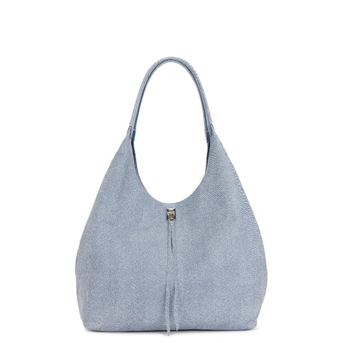 Rebecca Minkoff DARREN SIGNATURE 手提包 26春夏新品 revolve小