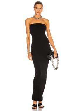 [冬季新品]Wolford FATAL 裙子REVOLVE时尚小众