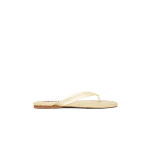 SENSO HARMONY III 人字拖鞋 26夏季新品 revolve小众新款