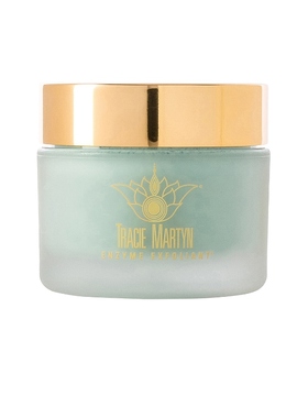 Tracie Martyn ENZYME EXFOLIANT 磨砂膏revolve时尚小众新款