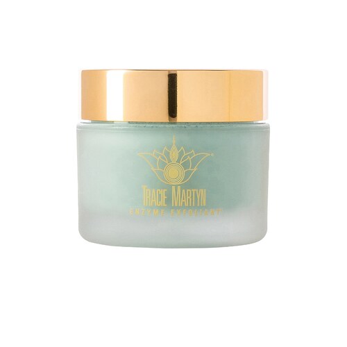 Tracie Martyn ENZYME EXFOLIANT 磨砂膏revolve时尚小众新款