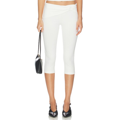 FRAME CASINO CAPRI 款 26春夏新品 revolve小众新款