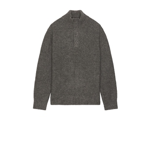 毛衣羊毛衫 PAIGE 新品 REVOLVE小众 春季