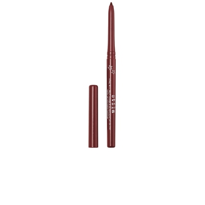 Stila STAY ALL DAY SMUDGE ＆ 眼revolve小众新款