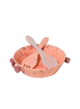 Vaisselle Yummy Set Of 2 Serving UtensilsREVOLVE小众新款