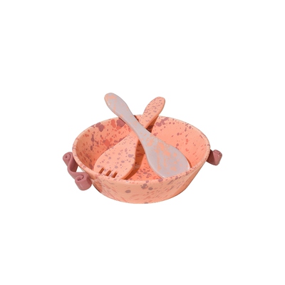 Vaisselle Yummy Set Of 2 Serving UtensilsREVOLVE小众新款