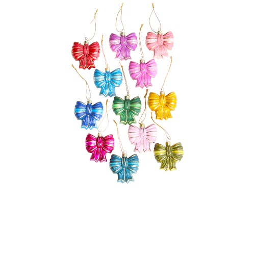 Cody Foster & Co ORNAMENT  摆饰品  Multi 秋冬新品REVOLVE