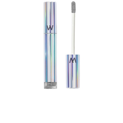 Wonderskin WONDER BLADING TOP GLOSS 唇彩 revolve小众新款