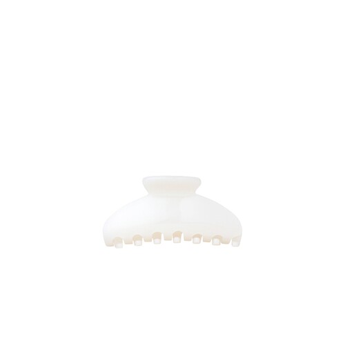Kov Essentials DEMI CLIP 发夹  revolve小众新款