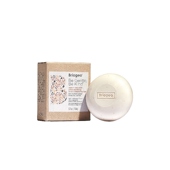 Kind Aloe Milk Briogeo Oat Gentle Soothing Ultra