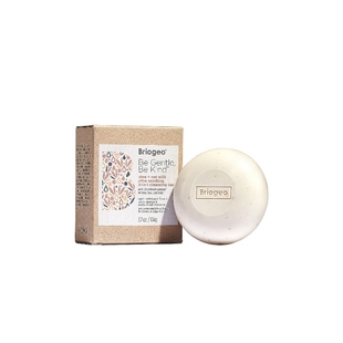 Milk Gentle Soothing Ultra Oat Aloe Kind Briogeo