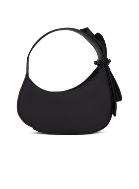 8 Other Reasons蝴蝶结肩包简约腋下包手提包REVOLVE