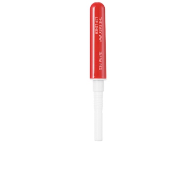 Tilt Beauty The Easy Way Lip Liner RefillREVOLVE小