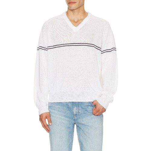 Dunst 毛衣 26春夏新品 revolve小众新款