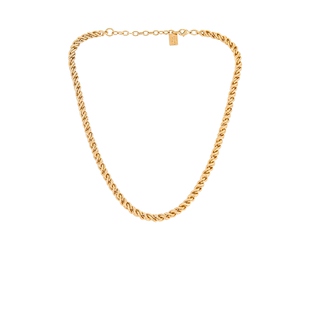 MIRANDA FRYE ADRIANA 项链REVOLVE小众新款