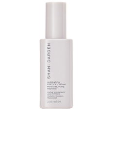 Shani Darden Skin Care HYDRATION PEPTIDE CREAM 保湿霜 revolv