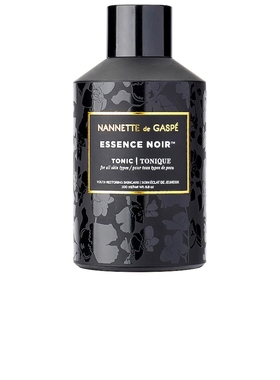 NANNETTE de GASPE Essence Noir Tonicrevolve时尚小众新款