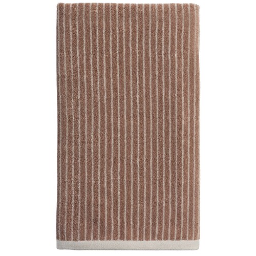 Parachute Pinstripe Bath Towel  revolve小众新款