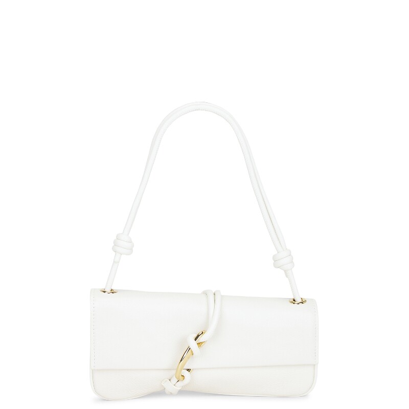 Dolce Vita ALICE 单肩包 26早秋新品 revolve小众新款