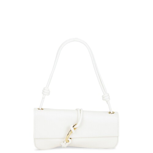 Dolce Vita ALICE 单肩包 26春夏新品 revolve小众新款
