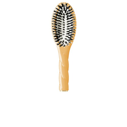 La Bonne Brosse 梳子  revolve小众新款