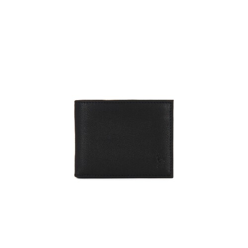 Polo Ralph Lauren 钱夹 26春夏新品 revolve小众新款