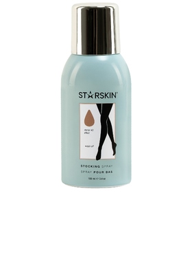 STARSKIN Stocking SprayREVOLVE小众新款