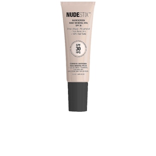 NUDESTIX NUDESCREEN 防晒霜revolve时尚小众新款
