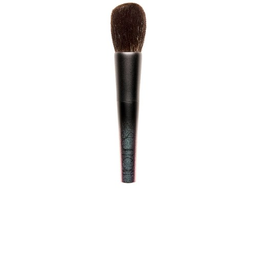 Surratt 刷子revolve时尚小众新款