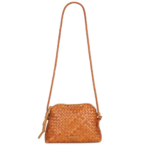 Loeffler Randall MALLORY 斜挎包  revolve小众新款