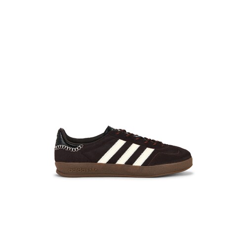 adidas by Wales Bonner GAZELLE 运动鞋 26秋冬新品 revolve小众