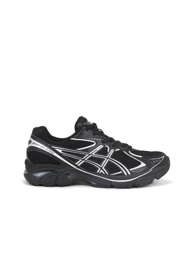 Asics GT-2160 运动鞋 revolve小众新款