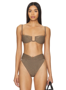 Tularosa LEXI 上装 y2k辣妹风REVOLVE小众新款