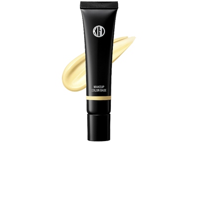 Koh Gen Do MAIFANSHI MAKEUP COLOR BASE 底妆revolve时尚小众新