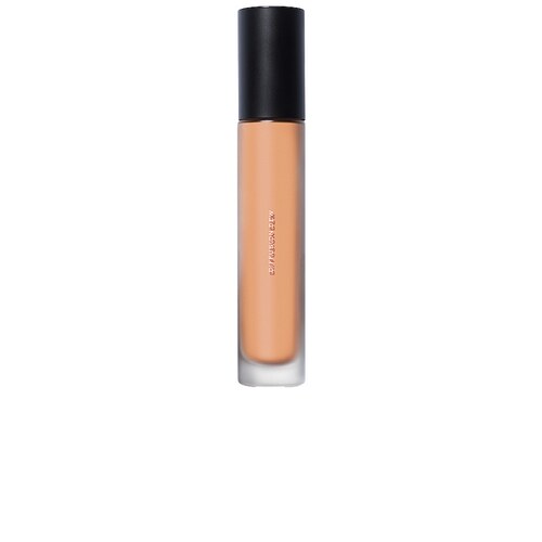 MAKE Beauty Diffusion Dew Radiant Skin Tint粉底液revolve时尚