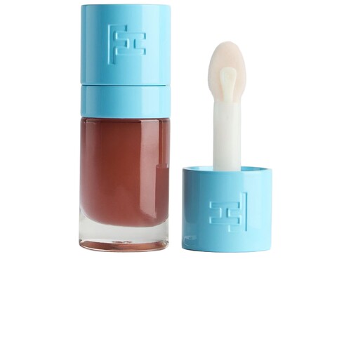 Fara Homidi Soft Glass Lip Plumping Oil  revolve小众新款