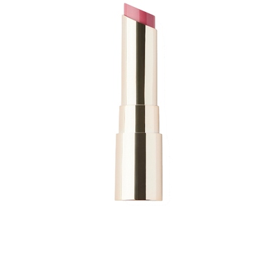 DIBS Beauty JAM JAM PLUMPING LIPSTICK MELT 口红REVOLVE小众新