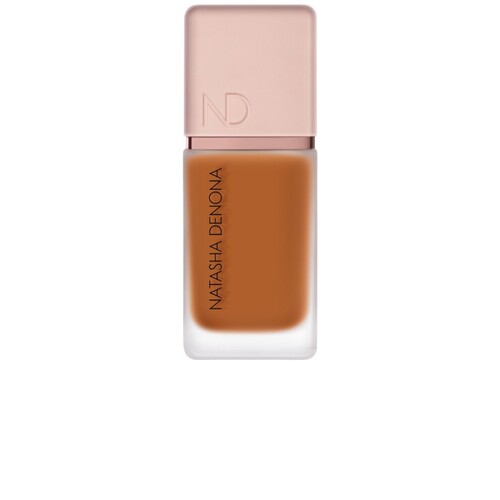 Natasha Denona HY-GLAM FOUNDATION 粉底 revolve小众新款