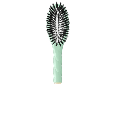 La Bonne Brosse 刷子  revolve小众新款