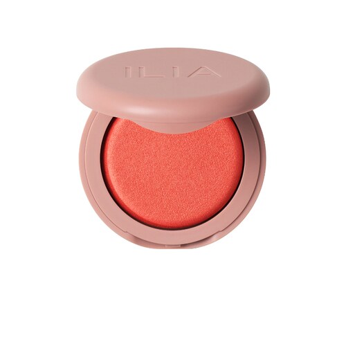 ILIA SOFT FOCUS BLURRING BLUSH 腮红REVOLVE小众新款