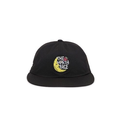 The North Face X SKY HIGH FARM 帽类 26春夏新品 revolve小众新