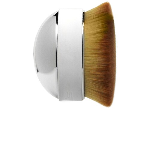 Artis ELITE MIRROR 迷你棕刷revolve小众新款