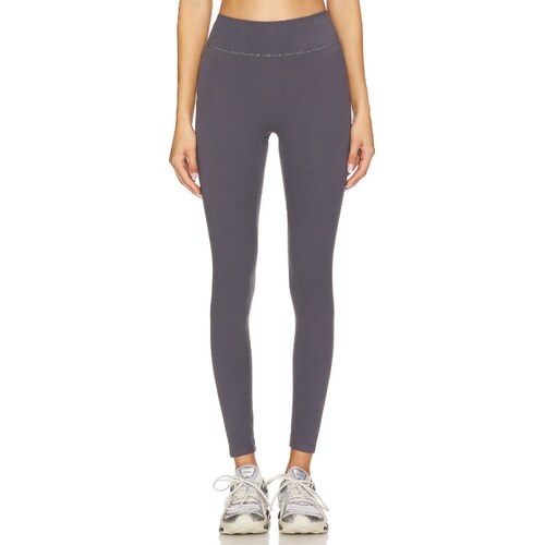 [春季新品]437 ESSENTIALS 打底裤 美式休闲风REVOLVE小众