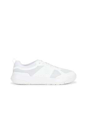 Wilson Pickle Pro Pickleball Shoe 26春夏新品 revolve小众新款