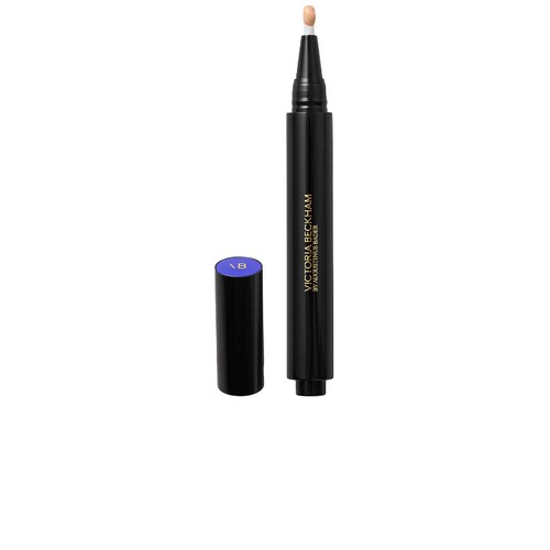 Victoria Beckham Beauty 遮盖瑕疵膏/遮盖瑕疵霜 象牙白REVOLVE