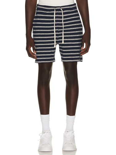 Polo Ralph Lauren 短裤 revolve小众新款