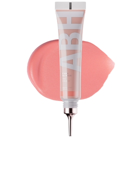 Anastasia Beverly Hills BLURRING SERUM BLUSH 柔焦精华腮红 re